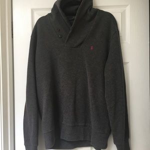 Ralph Lauren Men’s Sweater